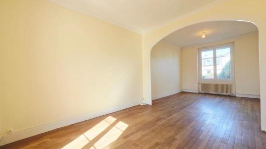 Acheter Maison Bourges 163000 euros