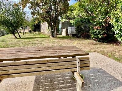 Annonce Vente 6 pi�ces Maison Vendome 41