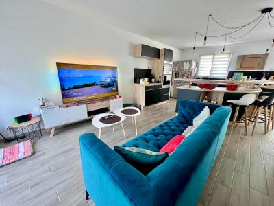 Acheter Maison Vendome Loir et cher