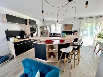 Acheter Maison Vendome 309750 euros
