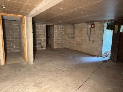 Annonce Vente 5 pi�ces Maison Betheniville 51