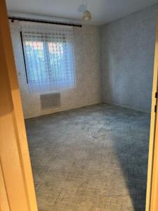 Acheter Maison Betheniville 180000 euros