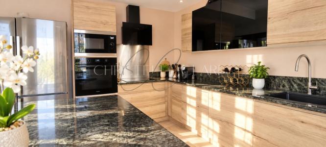 Acheter Maison 170 m2 Limoux