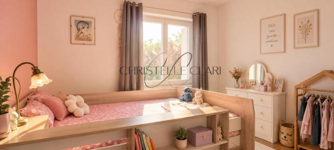 Acheter Maison Limoux 207400 euros