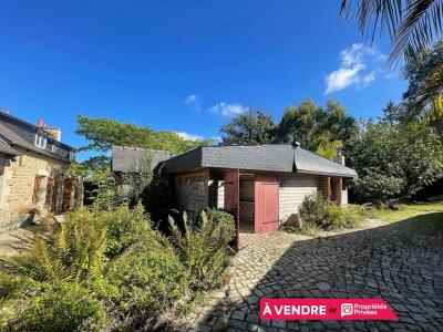 Acheter Maison Plouha Cotes d'armor