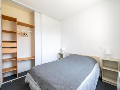 For sale Mesquer 2 rooms 36 m2 Loire atlantique (44420) photo 4