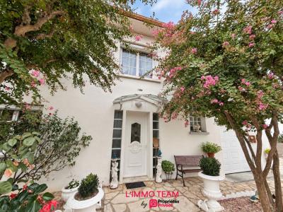 Annonce Vente 5 pi�ces Maison Cahors 46
