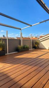 For sale Lyon-3eme-arrondissement 5 rooms 121 m2 Rhone (69003) photo 0