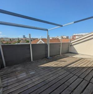 Annonce Vente 5 pi�ces Maison Lyon-3eme-arrondissement 69