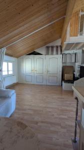 Acheter Maison Lyon-3eme-arrondissement 645000 euros