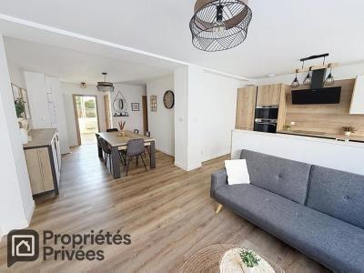 For sale Dunkerque 4 rooms 80 m2 Nord (59140) photo 1