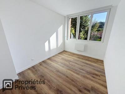 For sale Dunkerque 4 rooms 80 m2 Nord (59140) photo 4