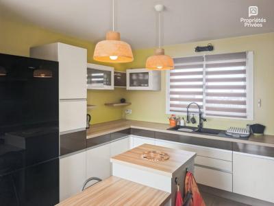 Acheter Maison Pars-les-romilly 239000 euros