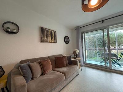 For sale Sarzeau HTTPS:SURSURIZICONNECT.PROPRIETES-PRIVEES.COMSURCA 2 rooms 27 m2 Morbihan (56370) photo 1