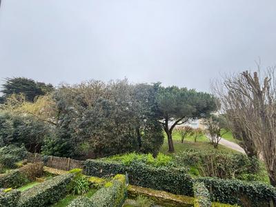 For sale Sarzeau HTTPS:SURSURIZICONNECT.PROPRIETES-PRIVEES.COMSURCA 2 rooms 27 m2 Morbihan (56370) photo 2