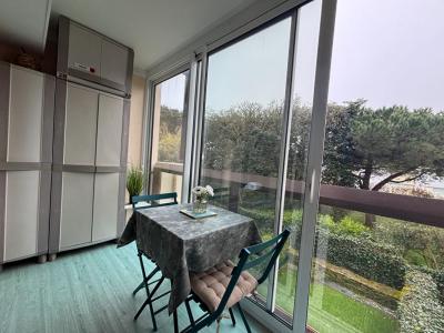 For sale Sarzeau HTTPS:SURSURIZICONNECT.PROPRIETES-PRIVEES.COMSURCA 2 rooms 27 m2 Morbihan (56370) photo 3