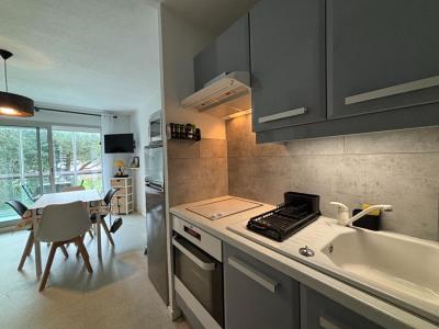 For sale Sarzeau HTTPS:SURSURIZICONNECT.PROPRIETES-PRIVEES.COMSURCA 2 rooms 27 m2 Morbihan (56370) photo 4