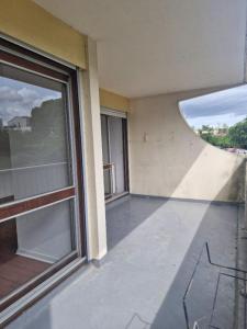 Acheter Appartement Bordeaux 205800 euros