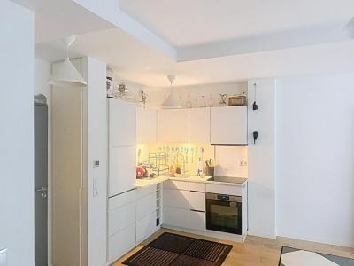 Acheter Appartement Asnieres-sur-seine Hauts de Seine