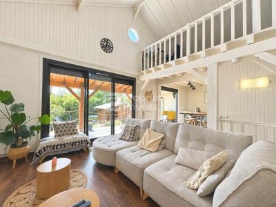 Acheter Maison Maisons-alfort 699000 euros