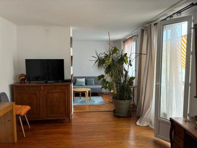 Annonce Vente 3 pi�ces Appartement Evreux 27