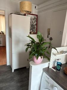 Acheter Appartement Evreux Eure