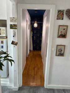 Acheter Appartement Evreux 129900 euros
