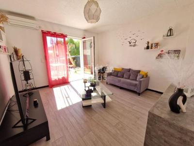 Annonce Vente 3 pi�ces Maison Cavignac 33