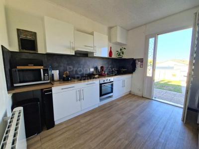 Acheter Maison 68 m2 Cavignac