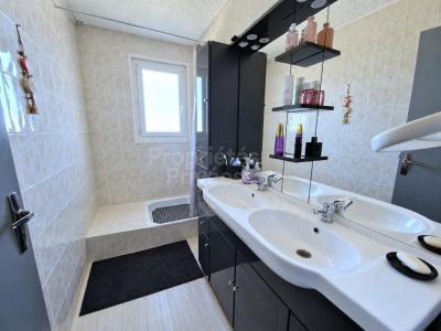 Acheter Maison Cavignac 130000 euros