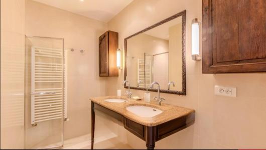 Acheter Maison Antibes 2150000 euros