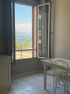 Acheter Appartement Theoule-sur-mer Alpes Maritimes