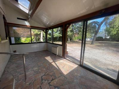 Annonce Vente 6 pi�ces Maison Nogent-sur-vernisson 45