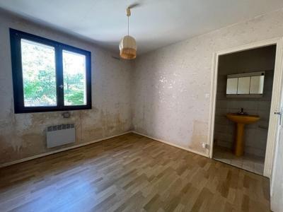 Acheter Maison Nogent-sur-vernisson 169000 euros