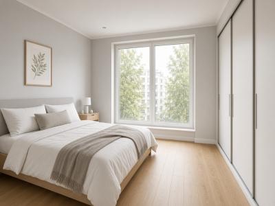 Annonce Vente 2 pi�ces Appartement Chassieu 69