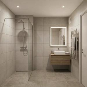 Acheter Appartement 43 m2 Chassieu