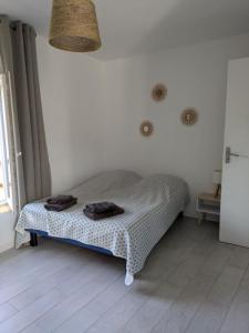 Annonce Vente Immeuble Saint-martin-de-bromes 04