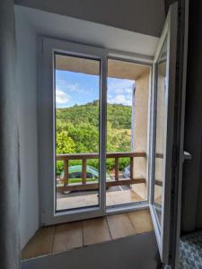 Acheter Immeuble 81 m2 Saint-martin-de-bromes
