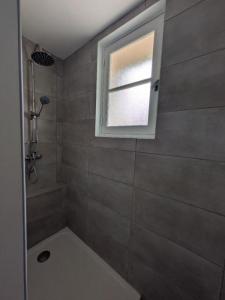 Acheter Immeuble Saint-martin-de-bromes 279000 euros