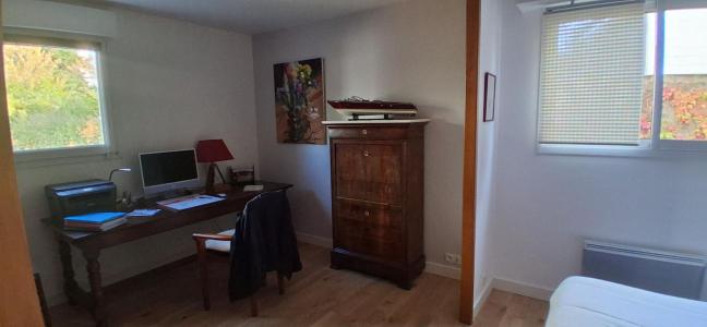 Acheter Appartement Saint-nazaire Loire atlantique