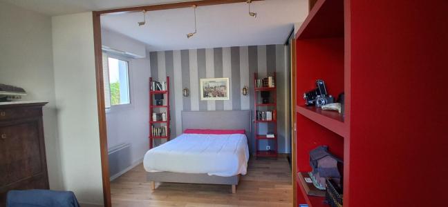 Acheter Appartement Saint-nazaire 262500 euros