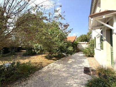 For sale Jouars-pontchartrain 7 rooms 159 m2 Yvelines (78760) photo 1