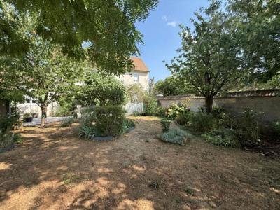 For sale Jouars-pontchartrain 7 rooms 159 m2 Yvelines (78760) photo 3
