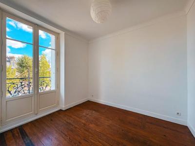 For sale Nantes 5 rooms 93 m2 Loire atlantique (44300) photo 3