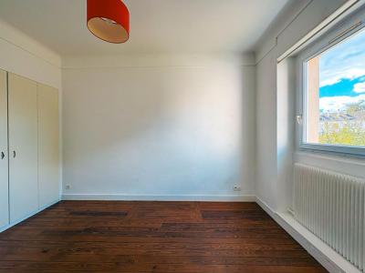 For sale Nantes 5 rooms 93 m2 Loire atlantique (44300) photo 4