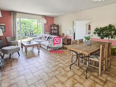 Acheter Maison Teich 417000 euros