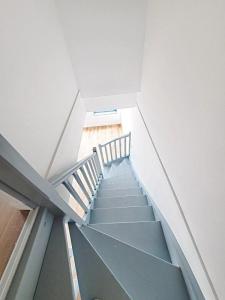 Acheter Appartement Lille Nord