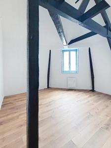 Acheter Appartement Lille 490000 euros