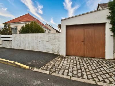 Acheter Maison Villeparisis Seine et marne