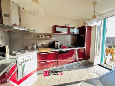 Acheter Maison Coulommiers 339000 euros